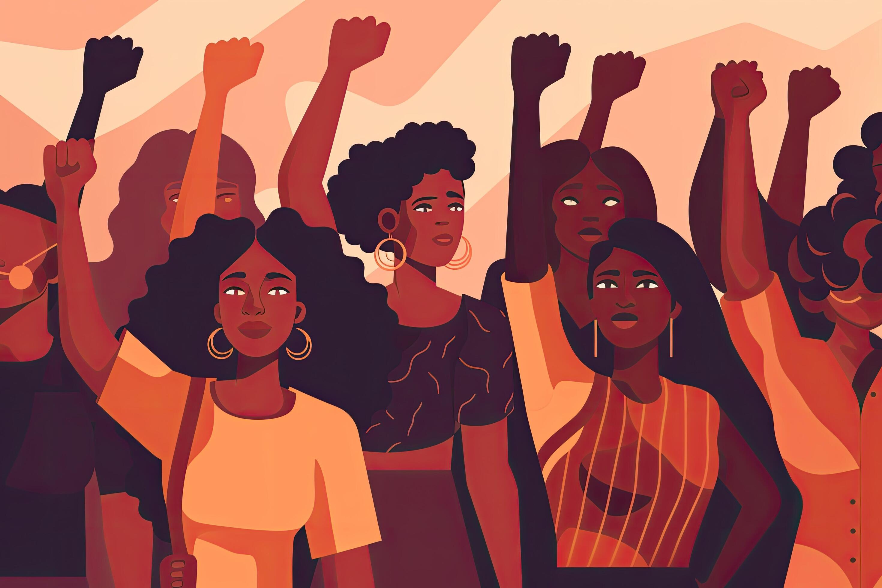 The Women Behind the Weave — Craft and Empowerment