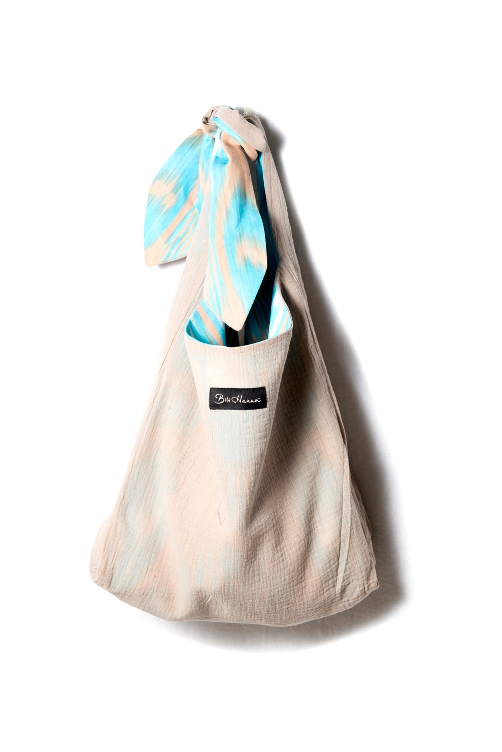 IKAT SHOPPER