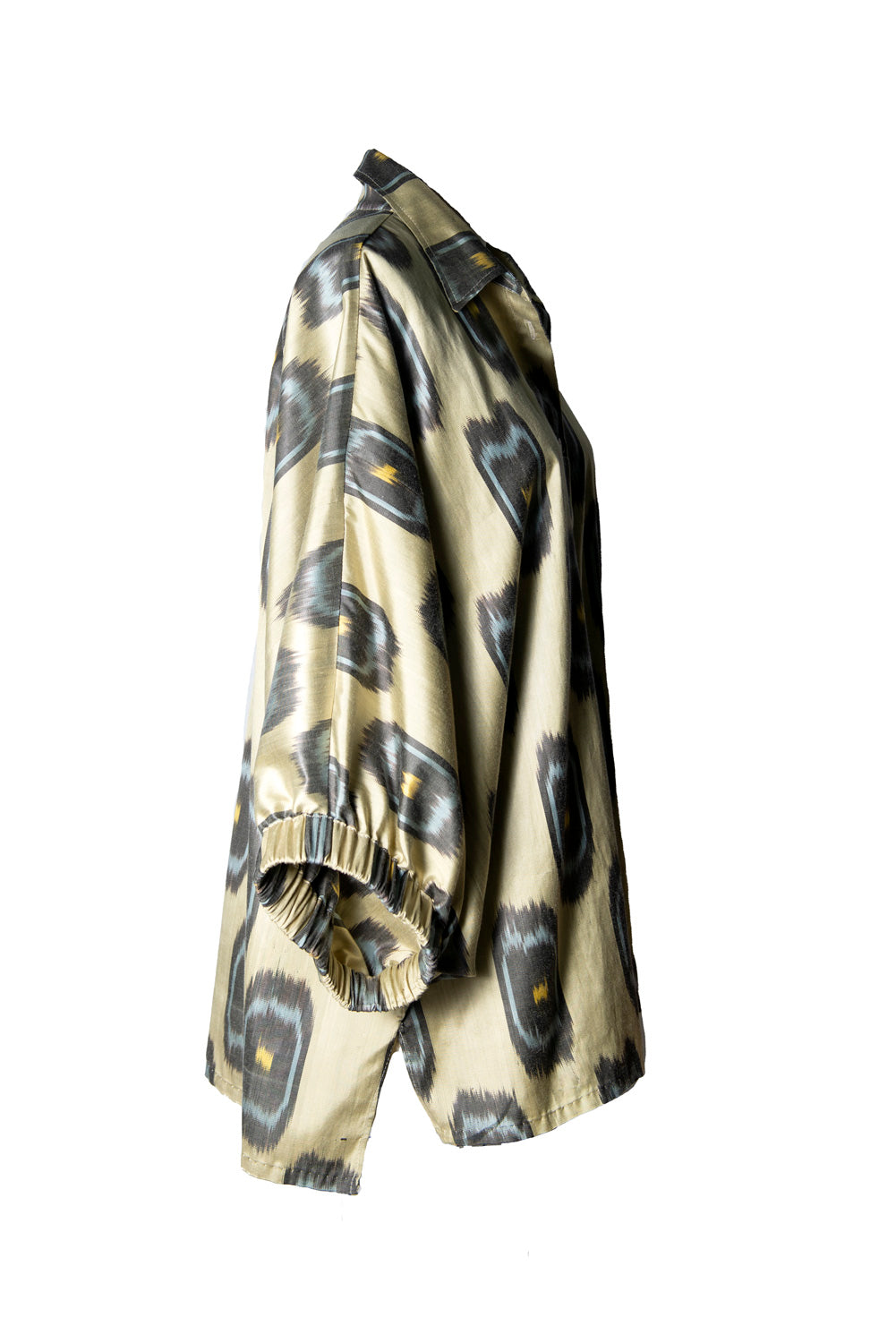 BATWING SHIRT