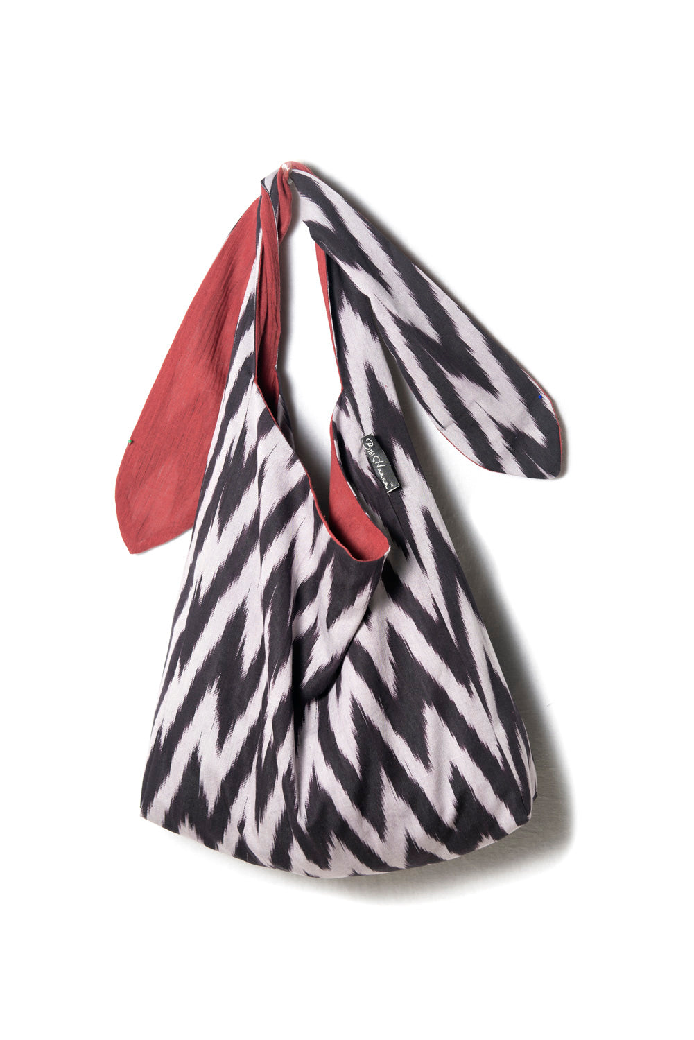 IKAT SHOPPER