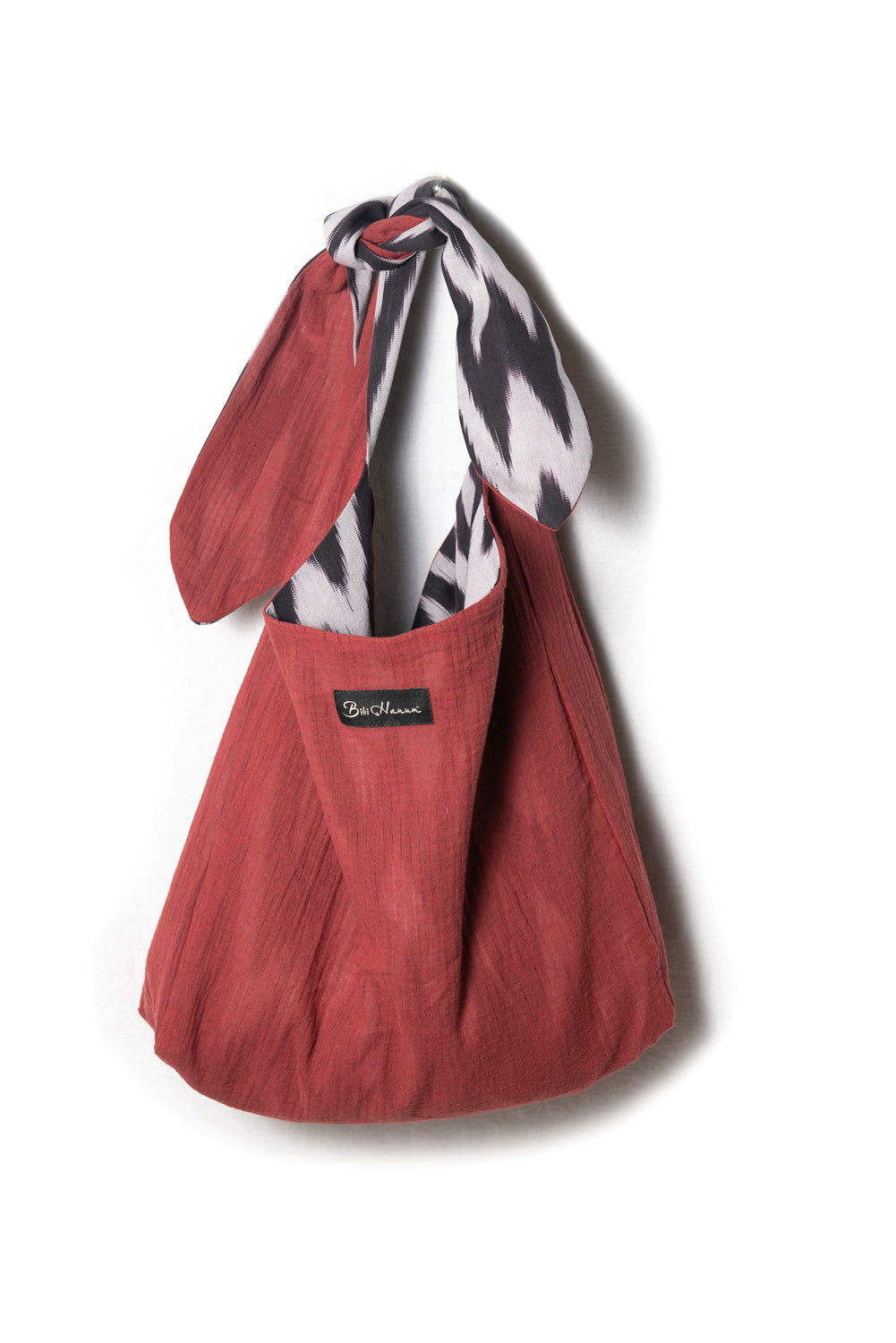 IKAT SHOPPER