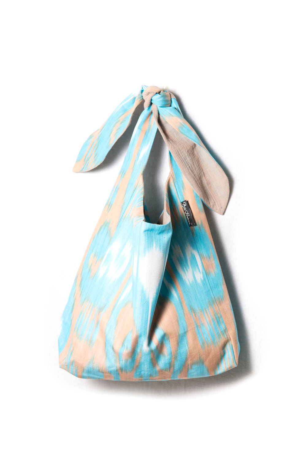IKAT SHOPPER