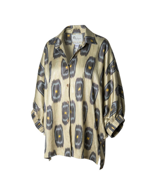 BATWING SHIRT