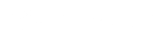 Bibi Hanum logo