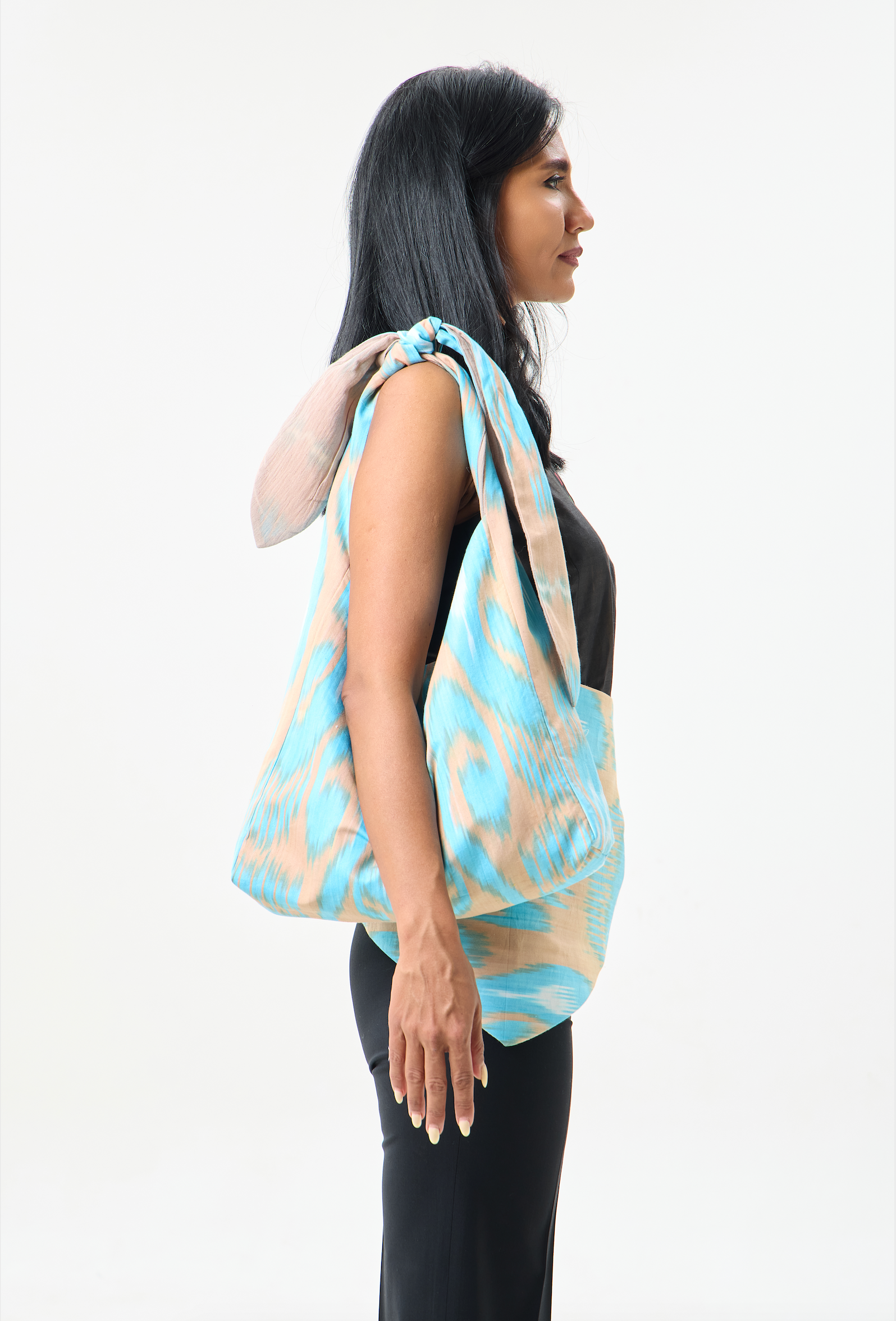 SHOPPER
