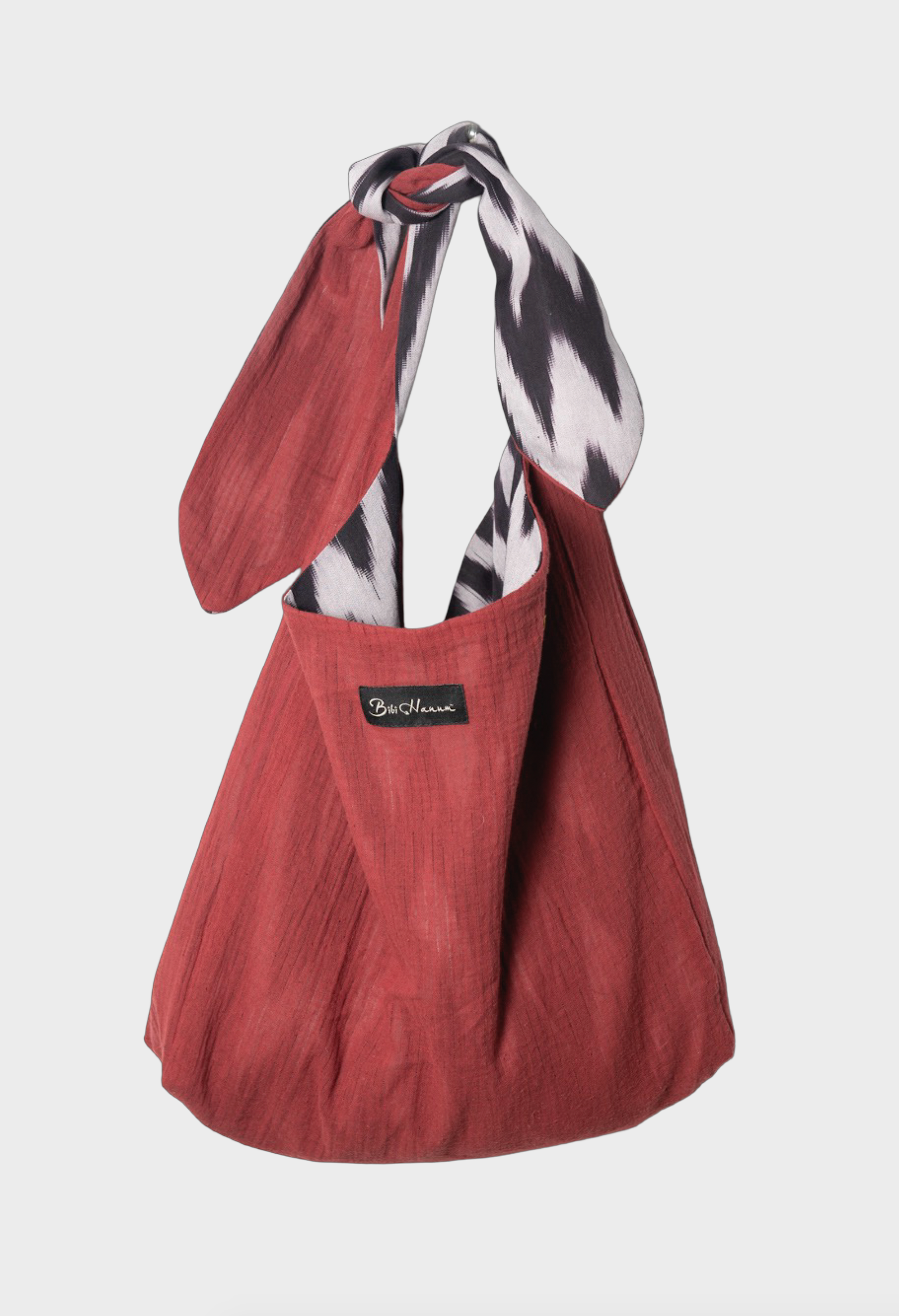 SHOPPER