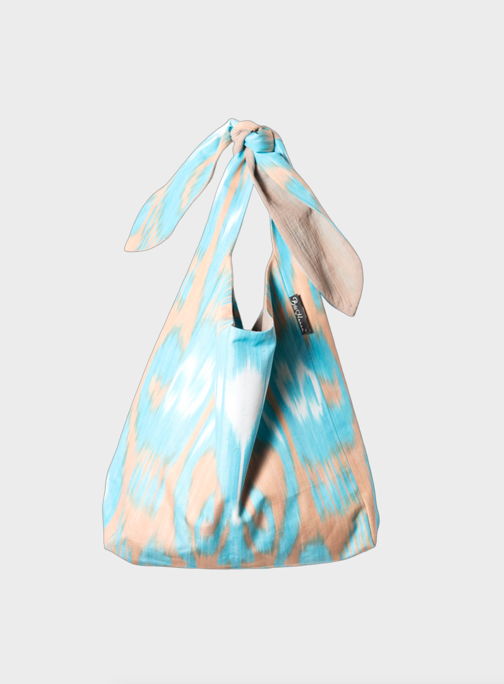 SHOPPER